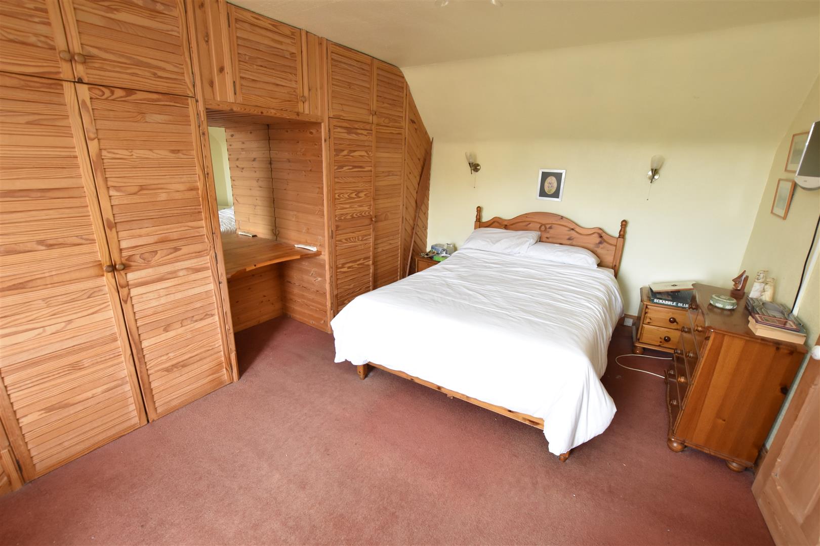 Property For Sale in Dingwall IV15 9LE Munro & Noble, Estate Agents